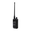 Krótkofalówka PMR Baofeng UV-5R EU Mini Gray VHF UHF